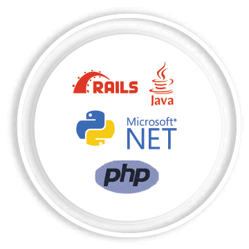 DevOps
