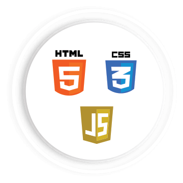 Development